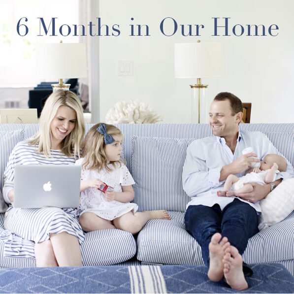 6-Months-in-Our-Home
