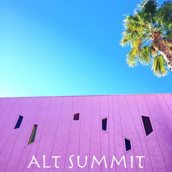 Altitude-Design-Summit-Conference-2017