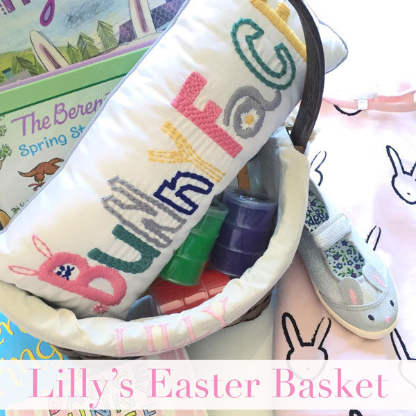 Best-Easter-Basket-Items