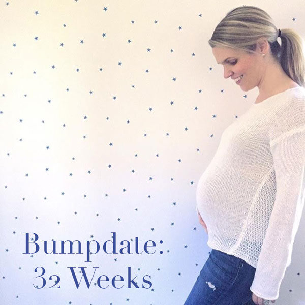 Bumpdate-32-Weeks