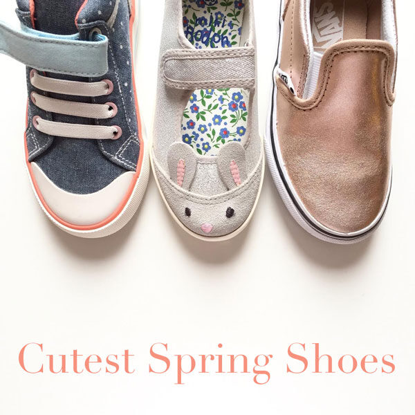 Cutest-Kids-Spring-Shoes