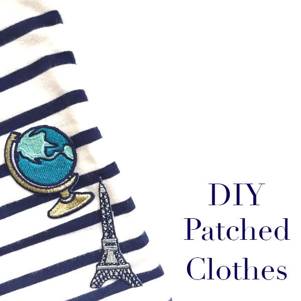 DIY-Kids-Patched-Clothes