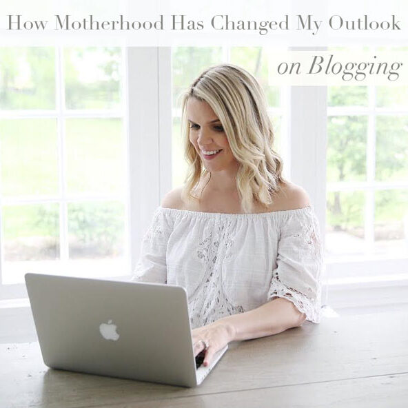 How-Motherhood-Has-Changed-My-Outlook-on-Blogging