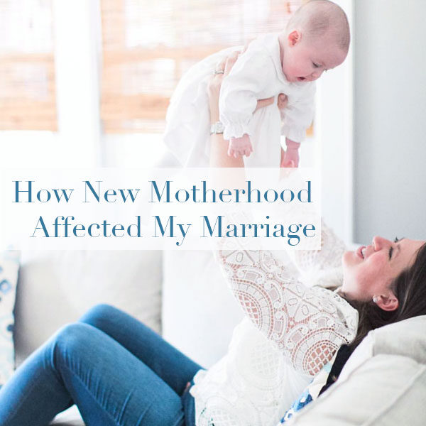 How-New-Motherhood-Affected-My-Marriage-by-Mamacoaster