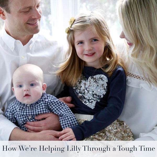 How-We're-Helping-Our-Four-Year-Old-Through-a-Tough-Time-at-School