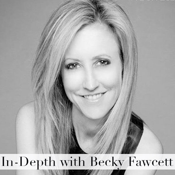 Interview-with-Becky-Fawcett-of-Help-Us-Adopt