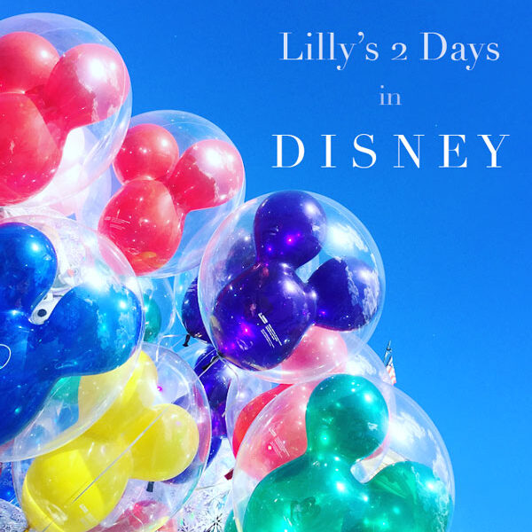 Lilly's-2-Days-in-Disney