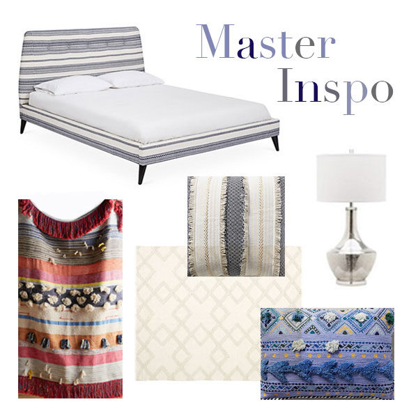 Master-Bedroom-Design-Board