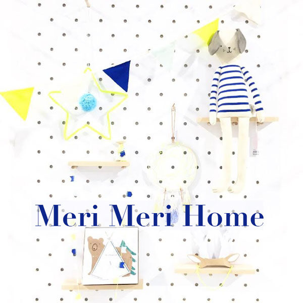 Meri-Meri-Home-Collection