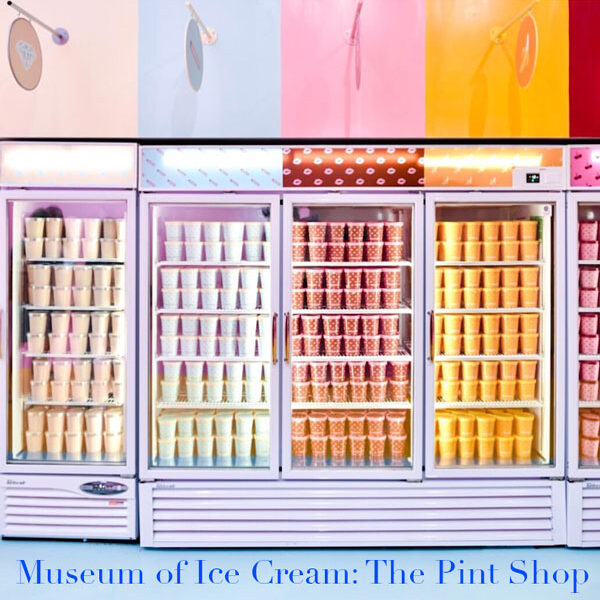 Museum-of-Ice-Cream--The-Pint-Shop