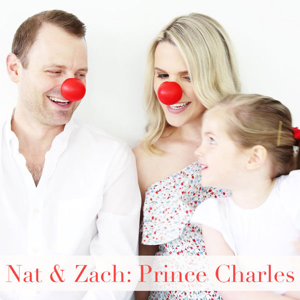 Nat-&-Zach--Prince-Charles