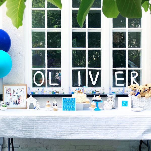 Oliver's-puppy-party