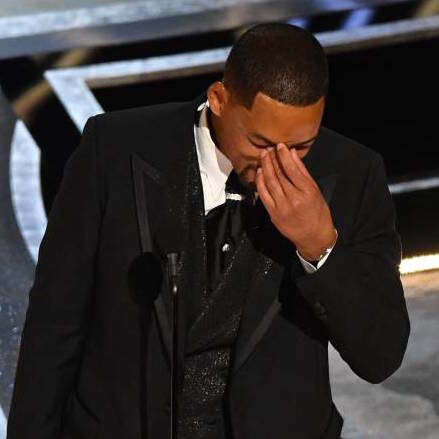 Oscar-organization-condemns-Will-Smith-blow-and-starts-investigation