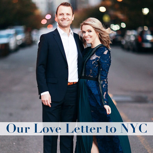 Our-Love-Letter-to-NYC