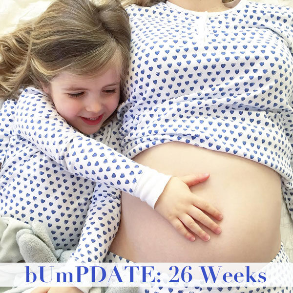 Pregnancy-Update-26-Weeks