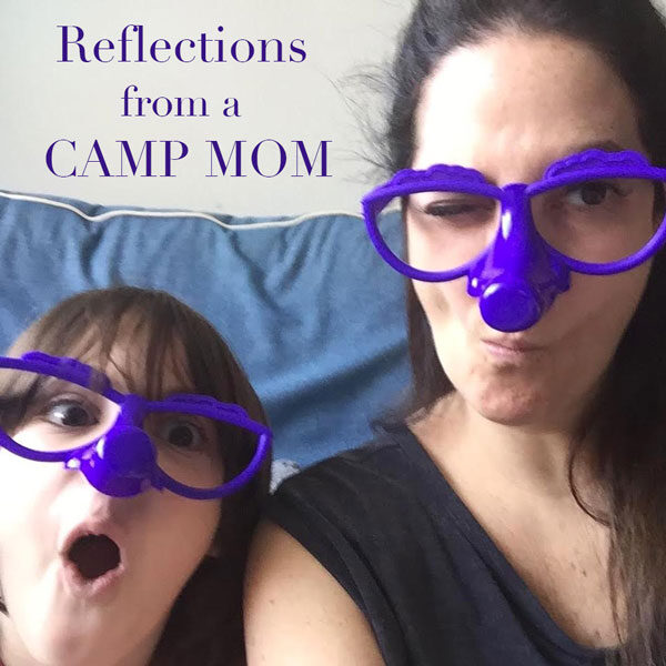 Reflections-from-a-Camp-Mom