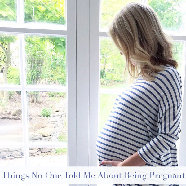 The-Things-No-One-Told-Me-About-Being-Pregnant