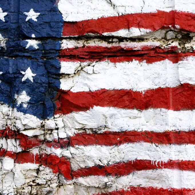 american-flag-cracked