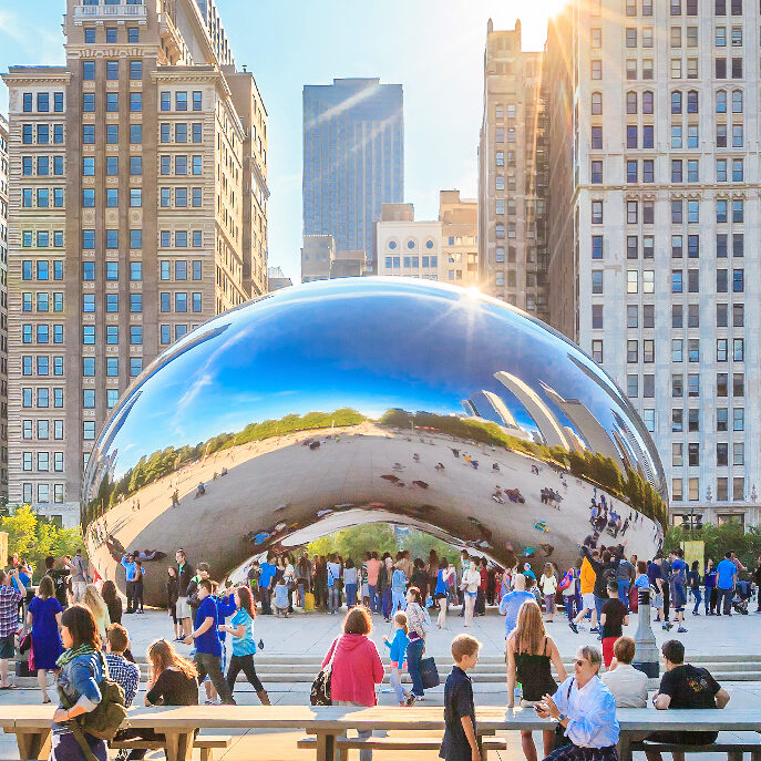 edited-original-photo-the-bean-chicago-by-f11photo-shutterstock