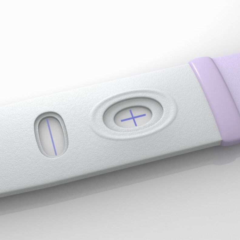 pregnancy_test_strip